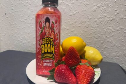 WhatsApp Image 2026-03-11 at 3.12.53 AM