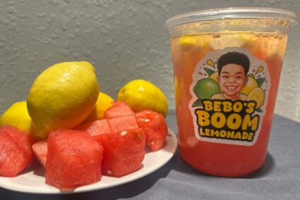 WhatsApp Image 2026-03-11 at 3.13.39 AM (1)