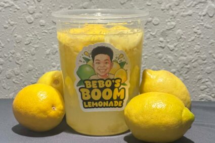 WhatsApp Image 2026-03-11 at 3.14.28 AM