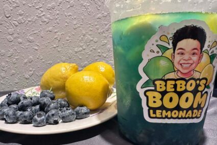 WhatsApp Image 2026-03-13 at 12.07.48 AM