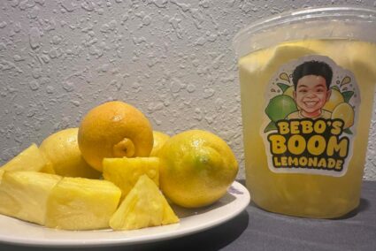 WhatsApp Image 2026-03-16 at 1.21.41 AM