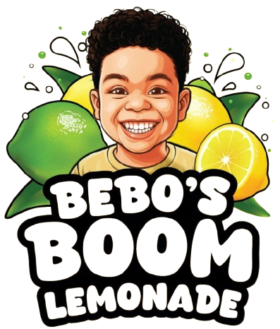 Beboslemonade